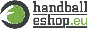 https://handball.poharysportovni.cz